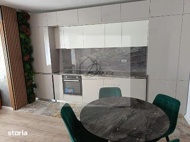 Strada Baicului, Electronicii, Sectorul 2, Bucuresti
