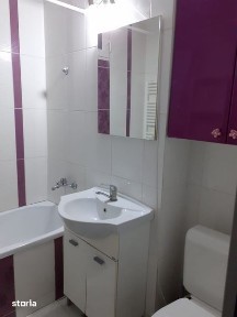 Apartament de inchiriat