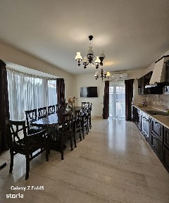 CASĂ PREMIUM DE VÂNZARE ÎN SÂNTANDREI - 269.000 €