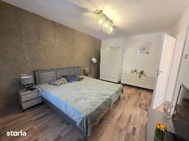 De închiriat casă în Roman, zona ultracentrală, renovată 2025