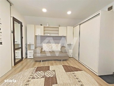 Garsoniera de vanzare in Ghimbav / Comision 0 %