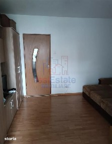 Frumoasa - zona Poitiers Apartament 1 camera