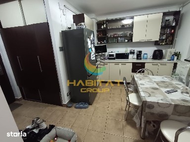 Giurgiului, Sectorul 4, Bucuresti