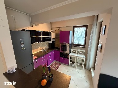2 camere Damaroaia 57 mp utili