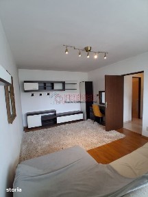 2 Camere Decomandat | Tineretului - Metrou