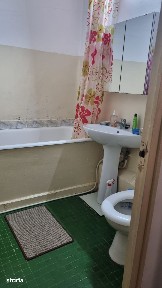 Piata Iancului, Obor, Sectorul 2, Bucuresti