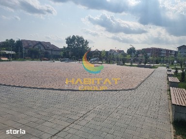 Popesti Leordeni, Ilfov