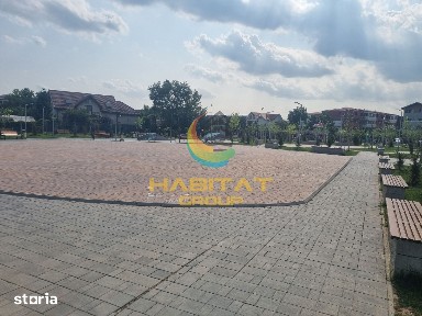 Apartament 2 camere decomandat Acte Gata!