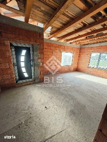 Casa Parter / 757 mp Teren Dealul Viilor