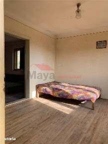 Casa cu etaj, Silivasu de Campie