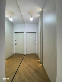 Vanzare apartament 3 camere Dorobanti - Piata Charles de Gaulle