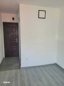 vind garsoniera zona fortuna arad