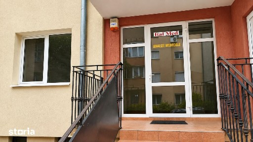 Doinei, Cugir, Alba