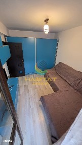 IMGB, Sectorul 4, Bucuresti