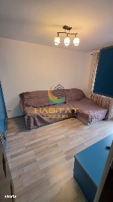 Apartamente 2 Camere de Inchiriat Strada Postalionului