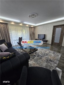 Baneasa, Sectorul 1, Bucuresti
