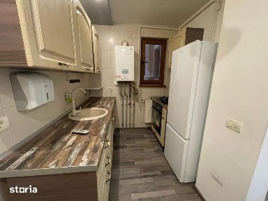 Aleea Cumidava, Fundeni, Sectorul 2, Bucuresti