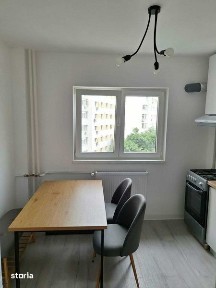2 camere de inchiriat Iancului, aproape metrou, direct proprietar