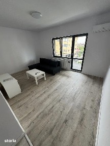 AP. 2 CAMERE- FUNDENI, PRIMA INCHIRIERE, PET-FRIENDLY, PARCARE INCLUSA