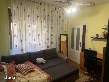 Chirie casa 3 camere,Zona Functionarilor