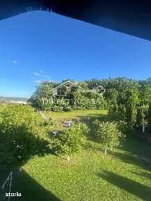 Casă individuală cu 1842 mp teren | D+P+M | Sântana de Mureș