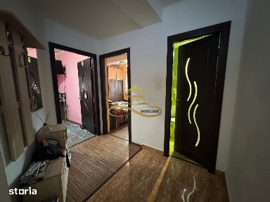 Apartament cu 2 camere teren 28mp si 2 locuri parcare - COMISION ZERO