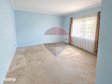 Apartament 2 camere decomandate, 55 mp, Buhuși