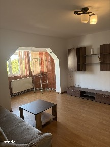 Central, Pitesti, Arges