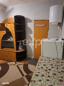 Vanzare garsoniera Razboieni