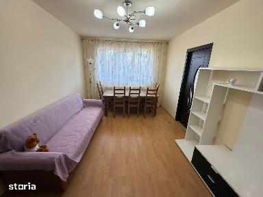 Strada Zorilor, Plopeni, Prahova