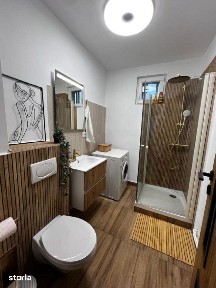 Apartament, 65 m²