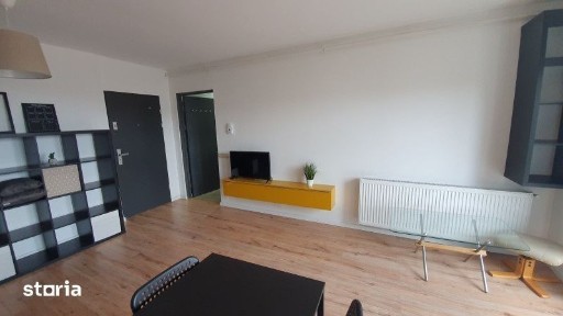 Inchiriere apartament cu o camera, strada Razoare