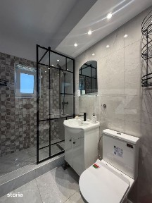 Apartament 2 camere, 45.11 mp, zona Centrala