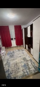 Garsoniera de închiriat în Cluj Napoca pe str Beiușului, nr 68