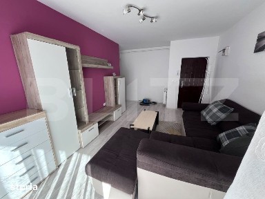 Apartament 3 camere, 70 mp, zona Eroilor
