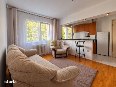 Apartament de inchiriat strada Mehedinti
