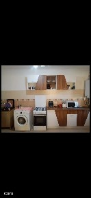 De inchiriat apartament de 3 camere in Florești strada Someșului.