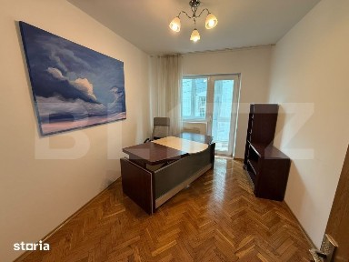 Apartament 4 camere, 80 mp, zona Cipariu