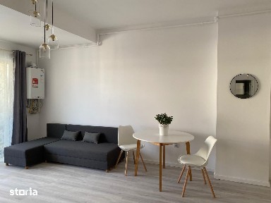 Apartament 2 camere de inchiriat | terasa | parcare