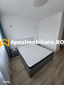 Apartament 2 camere de inchiriat Pipera Bucuresti | ApexImobiliare.ro