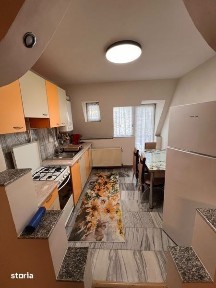 Inchiriez apartament 2 camere