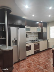 Apartament cu 2 camere, 60 mp, zona Vasile Alecsandri