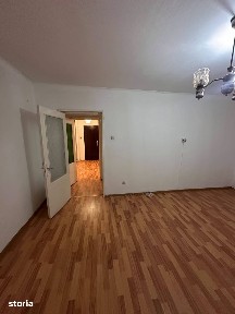 De vanzare garsoniera confort 1, zona Piata Mica, 34000euro