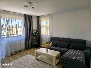 Comision 0! Apartament 2 camere- ideal pentru locuit sau investiție!