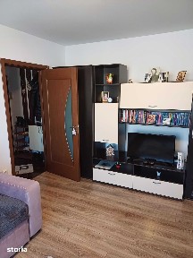 Apartament 2 camere zona ASTRA,STR Saturn