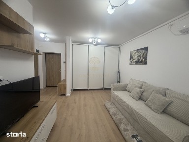 Bulevardul Theodor Pallady, Theodor Pallady, Sectorul 3, Bucuresti