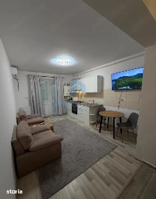 Theodor Pallady | 2 camere | Modern | Centrala Proprie