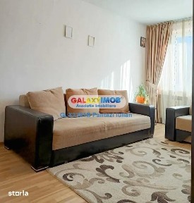 Apartament 2 camere | N. Grigorescu | Semidecomandat | 5min. metrou