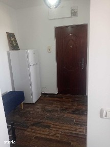 Titan, Sectorul 3, Bucuresti