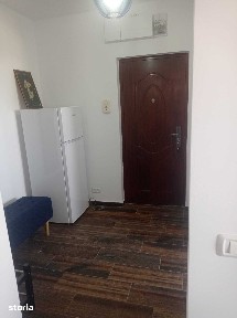 TITAN. Aparatment 2 camere de inchiriat